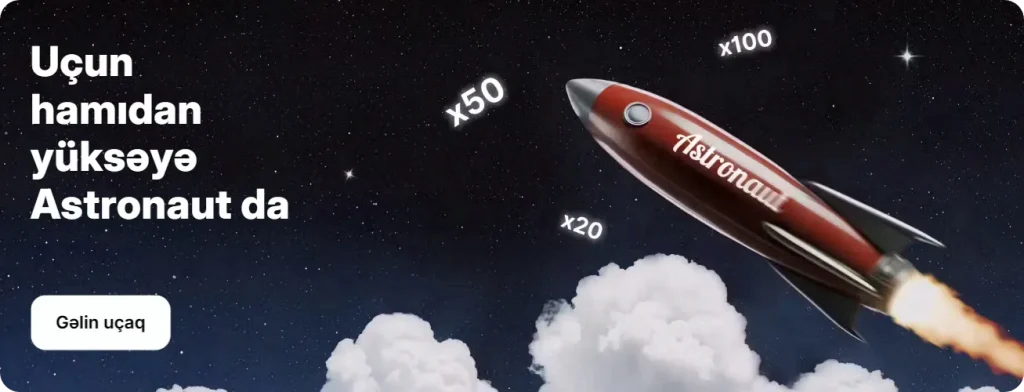 1win-astronaut-oyunu-banner