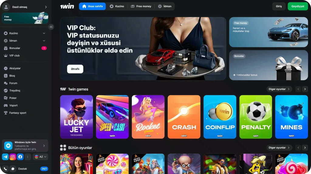 1win-azerbaycan-esas-sehife