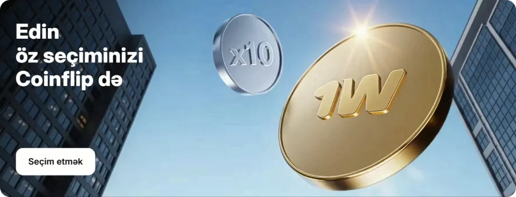 1win-coinflip-oyunu-banner