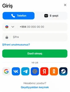 1win-giris-formu-azerbaycan