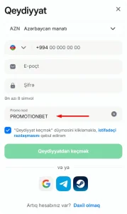 1win-qeydiyyat-promo-kod-promotionbet