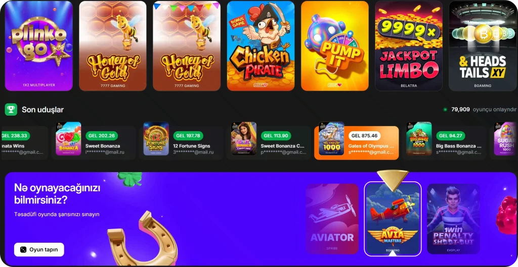 1win-suretli-oyunlar-son-uduslar