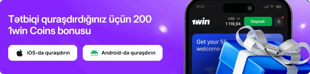 1win-tetbiq-yukle-200-coins-bonus