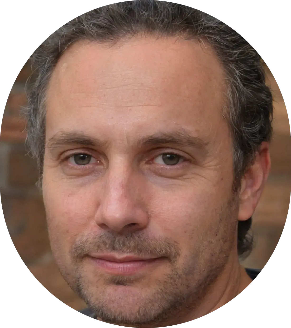 Jasper van den Berg — idman mərcləri eksperti